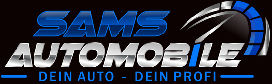 Sams Automobile GmbH